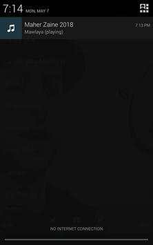 maher zain songs - mp3 скриншот 5