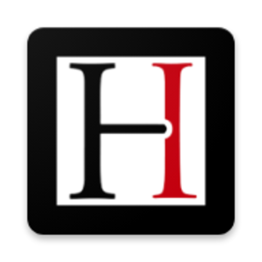 Heritage India icon