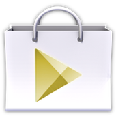My Paid Apps icon