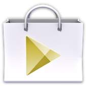 My Paid Apps 1.0