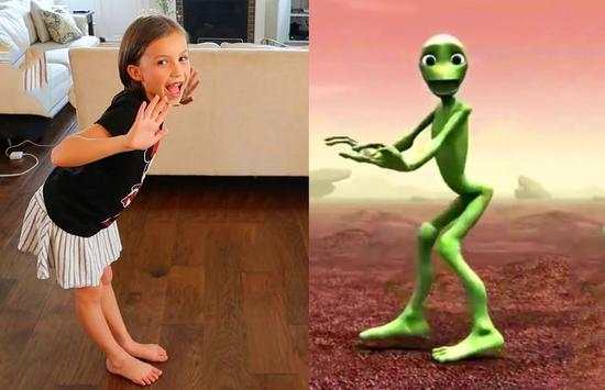 Dame Tu Cosita screenshot 1