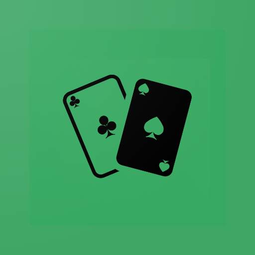 Poker Odds Emulator Lite 9