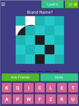 Guess the Name? screenshot 18