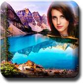 Make Photo Frame Memorable 1.1