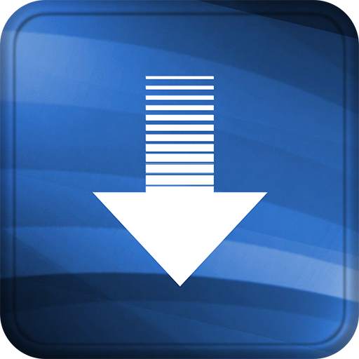 Save Story for Facebook Stories - Download 1.2