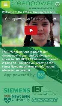 Greenpower Racing screenshot 3
