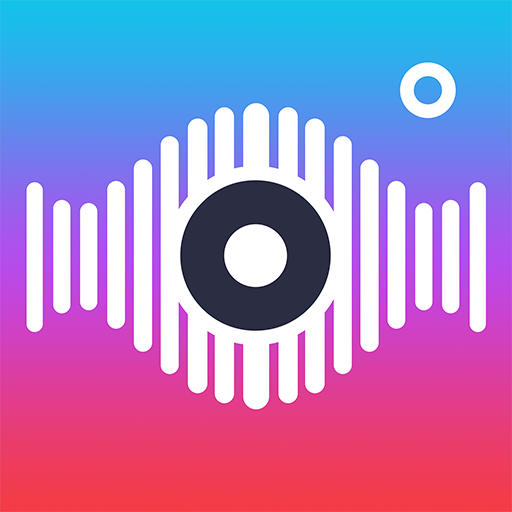 Musica per insta, crea storie musicali su Insta icon