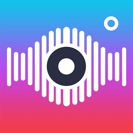 Music for insta, make short music videos 2.8.6