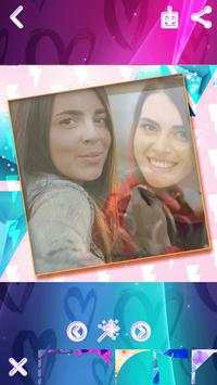 Combine Photos – Picture Blend screenshot 4