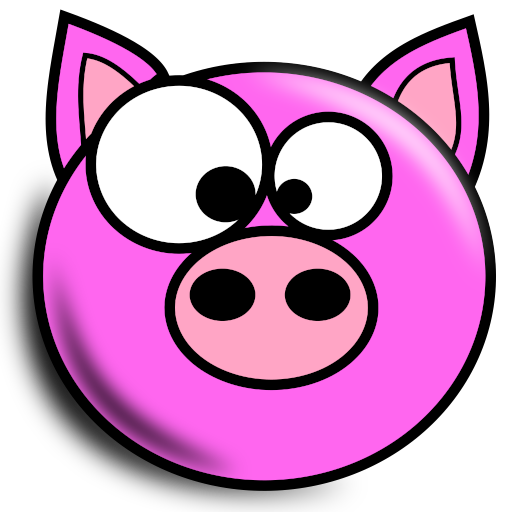 Band Cochon आइकन
