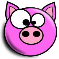Band Cochon