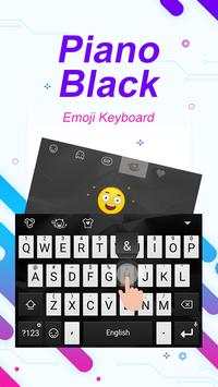 Piano Black screenshot 3