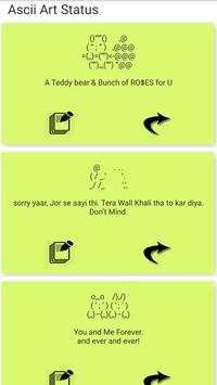 Wishes, Status, SMS , Whatsaps screenshot 5