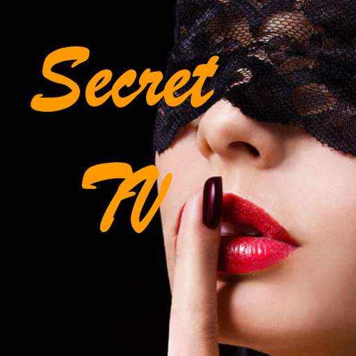 Secret TV - Retro Movie Flix 1.5