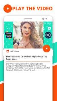 BOLOLO - Funny videos - Vines ,Fails ,Pranks .. screenshot 1