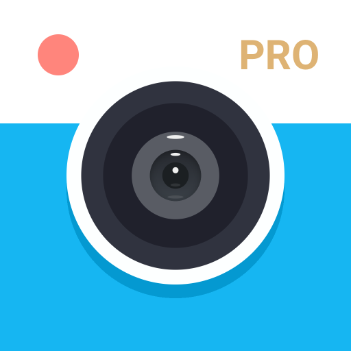 Timestamp Camera 2022 icon