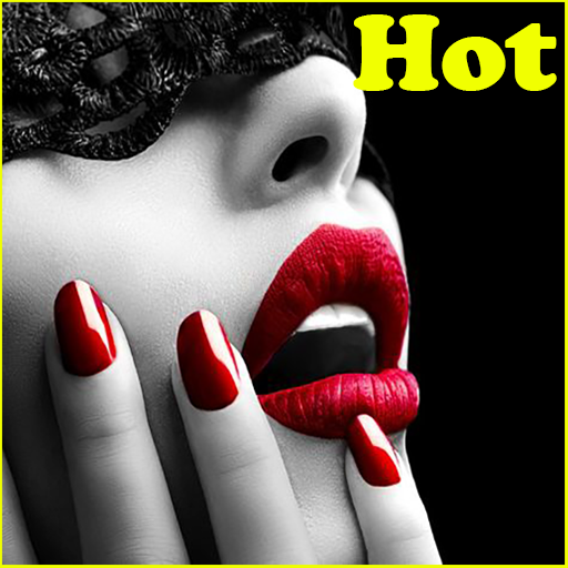 Hot Videos Fun icon