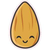 Almond Virtual Assistant