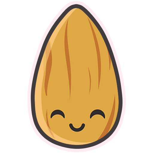 Almond Virtual Assistant 1.10.4