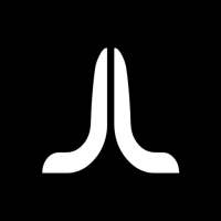 JL Stream - Social Live Streaming