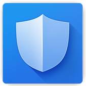 CM Security & 360 Security - Antivirus, Cleaner 6.1
