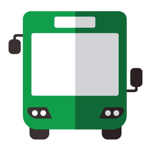 Shohoz - Buy Bus Tickets 4.5.3