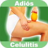 Adios Celulitis 1.07