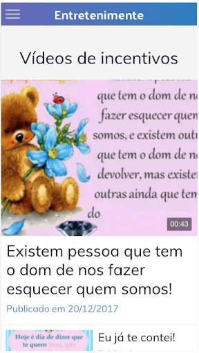 zapzap mensagem screenshot 2