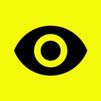 Keep Awake on 9Apps