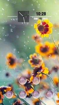 The Yellow Flowers 3 تصوير الشاشة