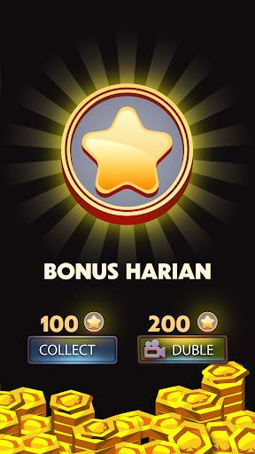 Hearts - Game Kartu Offline screenshot 3