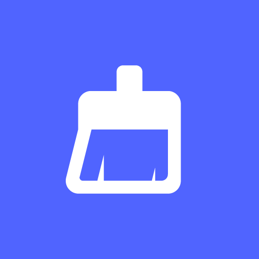 Power Clean - Antivirus, Phone Cleaner &amp; Booster icon
