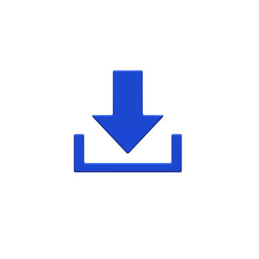 All Social Video Downloader - Instagram Downloader 1.0
