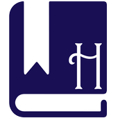 Harpa icon