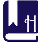 Harpa 0.1.2