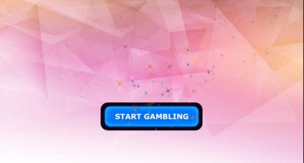 Smart Money Money Money Money Slots स्क्रीनशॉट 1