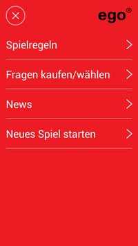 EGO Lite - DE screenshot 22