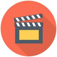 What Movie? - Look for best movies with this app icon
