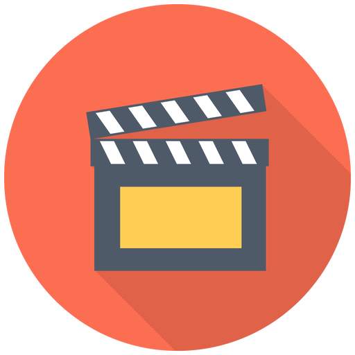 What Movie? - Look for best movies with this app 1.0