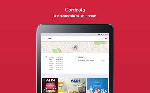 DondeTuCompras muchos Chollos! screenshot 18
