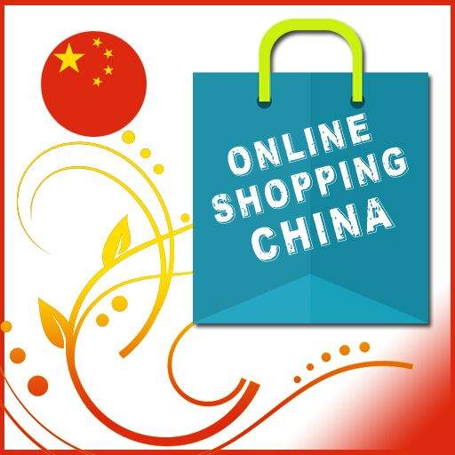 Online Shopping China 2.2