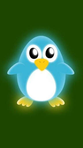 Night light screenshot 4