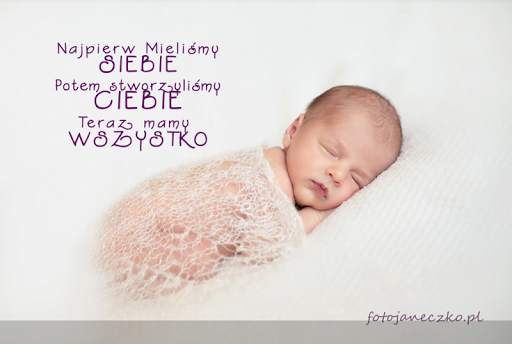 Foto Janeczko screenshot 1