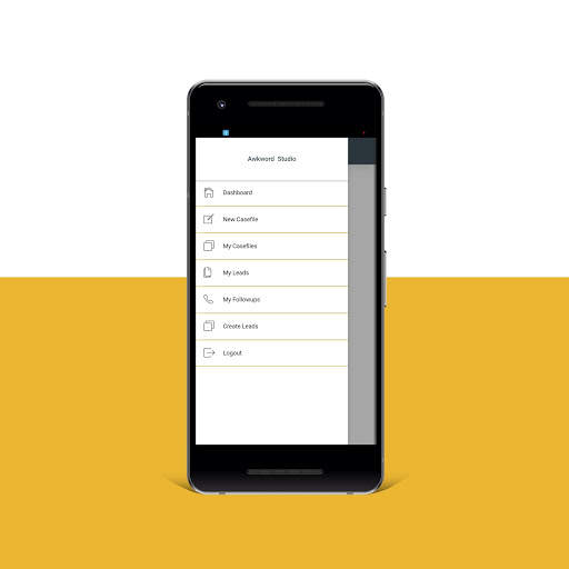Aura - Car Dealership Management screenshot 2