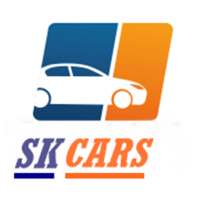 Sk Cars