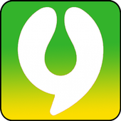 YouTell KSA icon