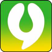 YouTell KSA on 9Apps