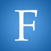 ForumIAS on 9Apps