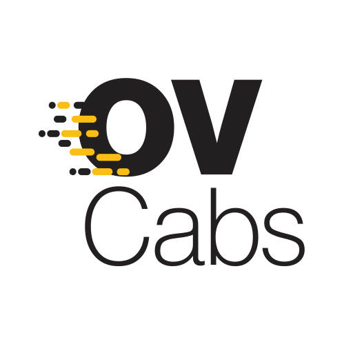 OV CABS 1.28