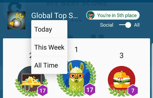 Wall Bounce Ball screenshot 8